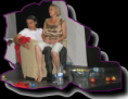 /album/les-images-de-jean-et-beatrice/jean-et-beat-1-png/